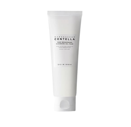 Skin1004 - Madagascar Centella Tone Brightening Cleansing Gel Foam [125ml]