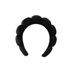 Diadema para el cabello 1 Unidad