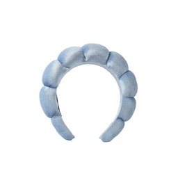 Diadema para el cabello 1 Unidad