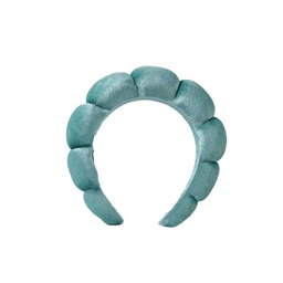 Diadema para el cabello 1 Unidad