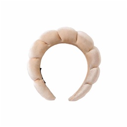 Diadema para el cabello 1 Unidad