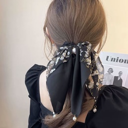 Cola para el cabello 1 Unidad