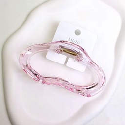 Gancho para el cabello 1 Unidad
