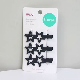 Accesorio para el cabello