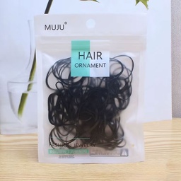 Colitas parael cabello Pack de 100