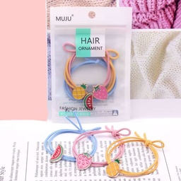 [3954171015] Cola para el cabello Pack de 3