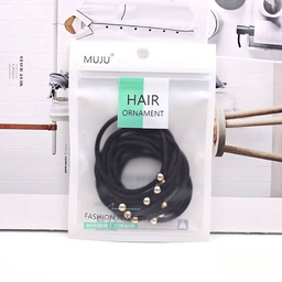 [3954174020] Cola para el cabello Pack de10