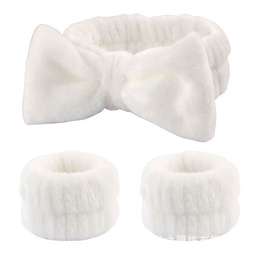 Diadema para el cabello 1 Unidad