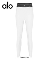 Pantalon ALO