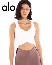 [3669430650] Top ALO