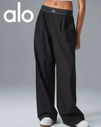Pantalon ALO