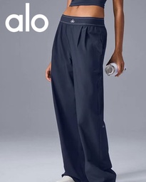 Pantalon ALO