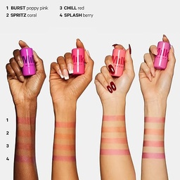 MILK Jelly Tint (Caja Matte)