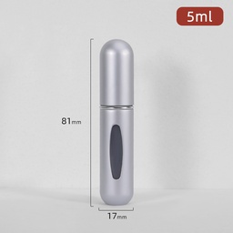 Estilo Simple Geométrico PÁGINAS Aluminio 1 Pieza