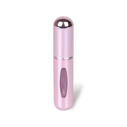 [3953170025] Bote de perfume de viaje