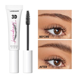 [3953260065] Mascara