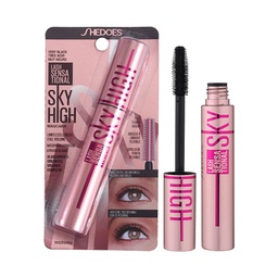 [3953270065] Mascara para cejas