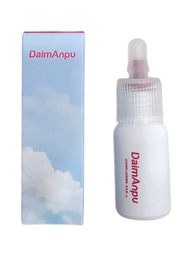 [3953300060] Gloss Liquido