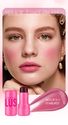 [3953390090] Tinta de Labios en Gel
