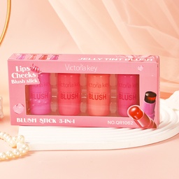 [3953400145] Blush en Gel