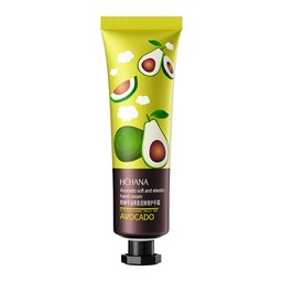 [3953410012] Crema para manos