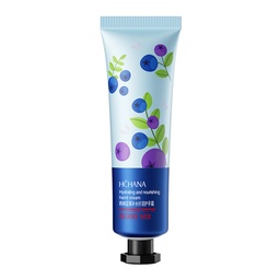 [3953430012] Crema para manos