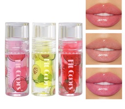 [3953460110] Lip Oil