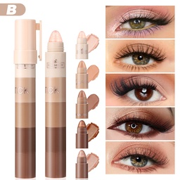 [3953600065] Sombra para Ojos en Barra