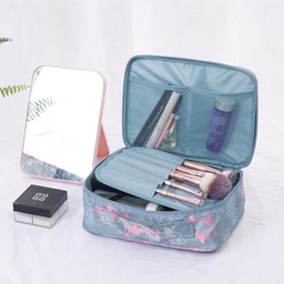 [3953830150] Cosmetiquera