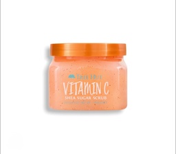 [395310400185] Exfoliante Corporal
