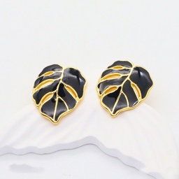[396001230095] Aritos Acero