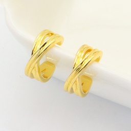 [3961050100] Arito Brass