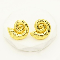Arito Brass