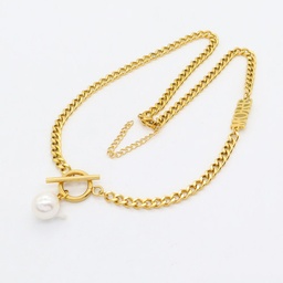[3962090120] Cadena Acero