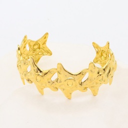 [3963030215] Pulsera Acero