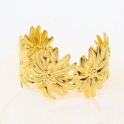 [3963040245] Pulsera Acero