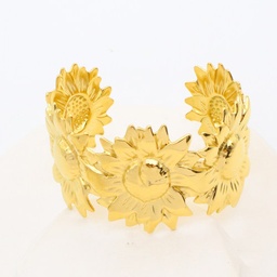[3963070245] Pulsera Acero