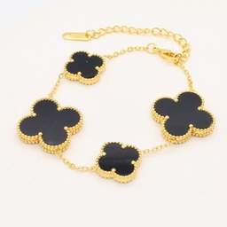 Pulsera Vancleef