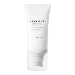 [8809576261622] Skin 1004 Madagascar Centella Tone Brightening Tone Up Sunscreen [50ml]
