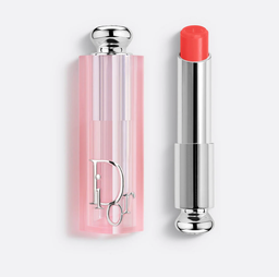 [3348901602471] Dior Addict Lip Glow 033 Coral Pink