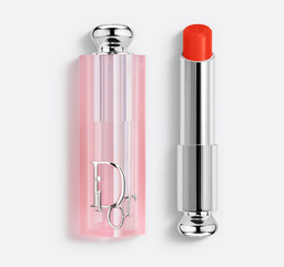 Dior Addict Lip Glow 025 Seoul Scarleth