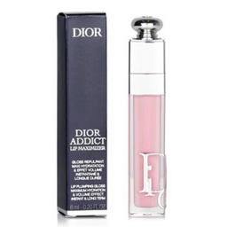 [3348901635998] Dior Addict Lip Maximizer 001 Pink