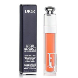 [3348901636025] Dior Addict Lip Maximizer 004 Coral