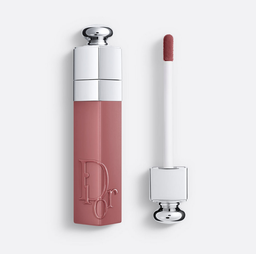 [3348901601450] Dior Addict Lip Tint 491 Rosewood