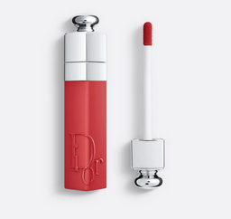 [3348901602808] Dior Addict Lip Tint 651 Natural Rose