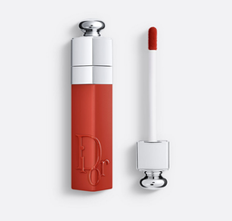 [3348901601429] Dior Addict Lip Tint 351 Natural Nude