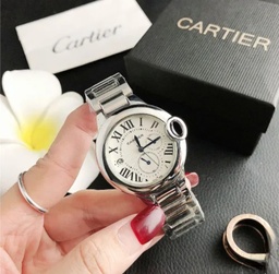 [3971040465] Reloj de marca RP Cartier