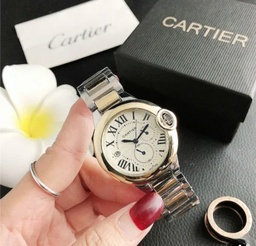 [3971050465] Reloj de marca RP Cartier