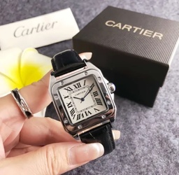 [3971070400] Reloj de marca RP Cartier