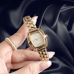 [3971090695] Reloj de marca RP Dior